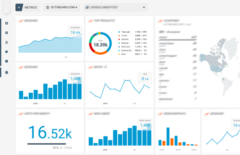 Result Oriented PPC Services Packages at InfiminTus Tech (3)