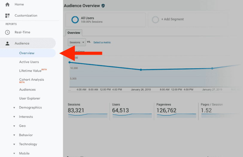 Result Oriented SEO Packages Images - InfiminTus tech (5)