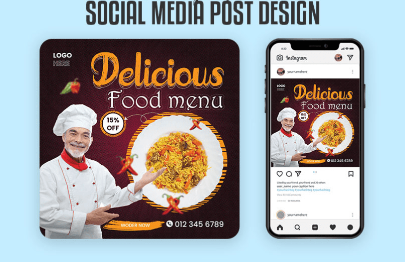 social media management package portfolio (9)