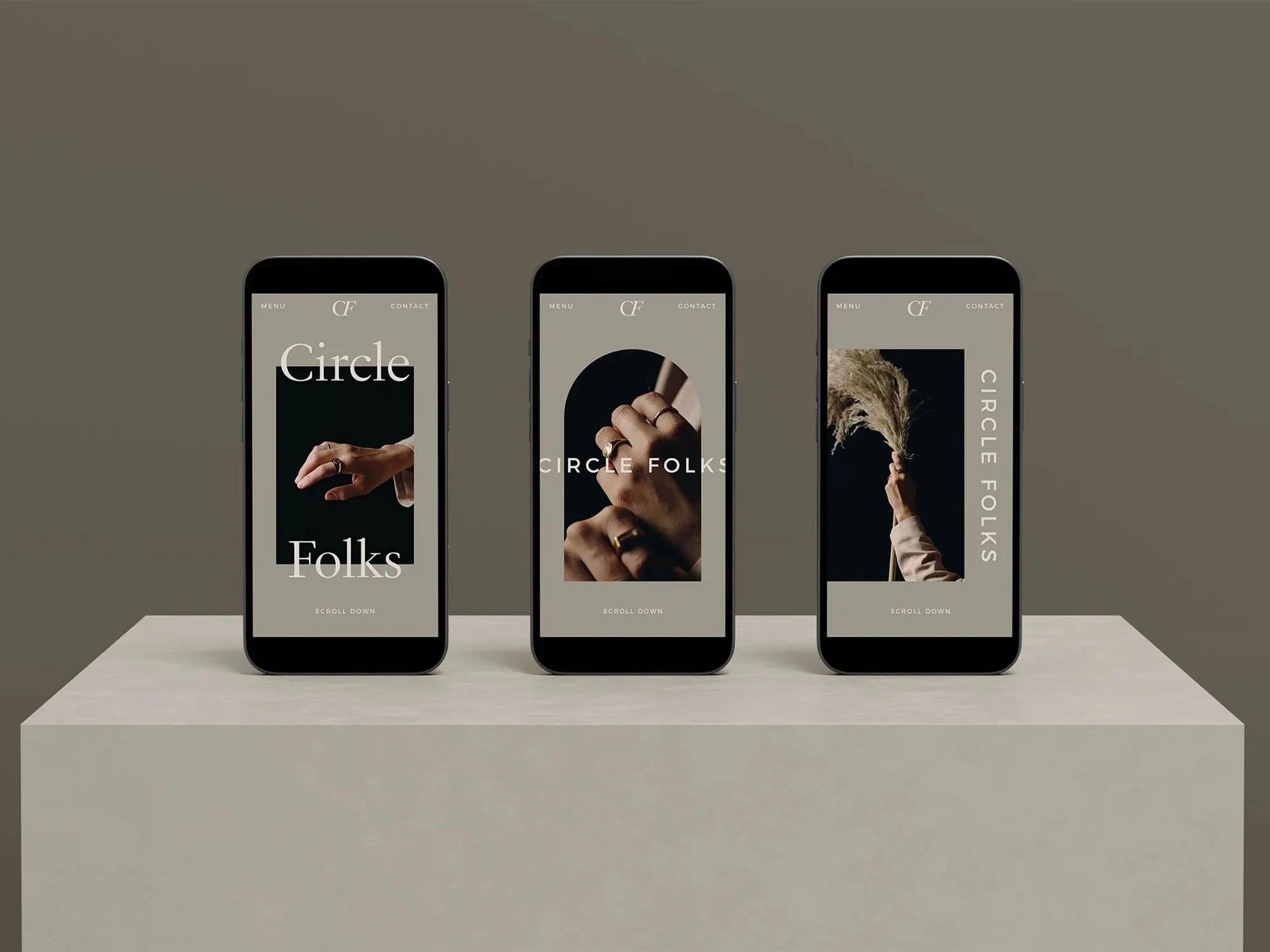 Product Listing Services